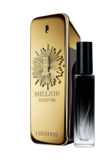 Decant - One Million Parfum