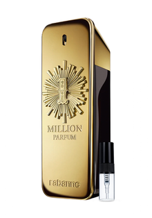 Decant - Rabanne One Million Parfum