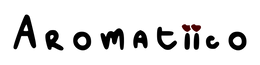 Aromatiico