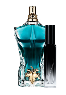 Decant - Le Beau Le Male EDT