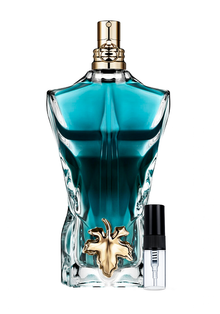Decant - Jean Paul Gaultier Le Beau Le Male EDT