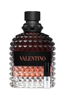 Decant - Valentino Uomo Born In Roma Coral Fantasy