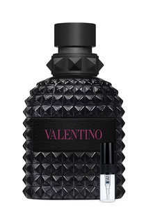 Decant - Valentino Uomo Born In Roma Extradose