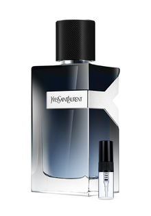 Decant - Yves Saint Laurent Y